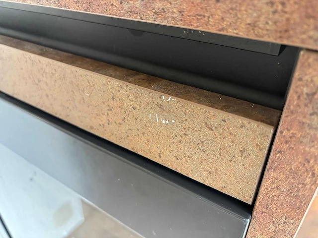 Nolte - keuken - afbeelding 32 van  33