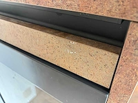 Nolte - keuken - afbeelding 32 van  33