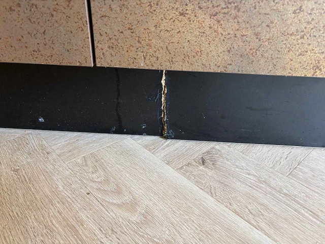 Nolte - keuken - afbeelding 33 van  33