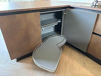Nolte - keuken - afbeelding 3 van  33