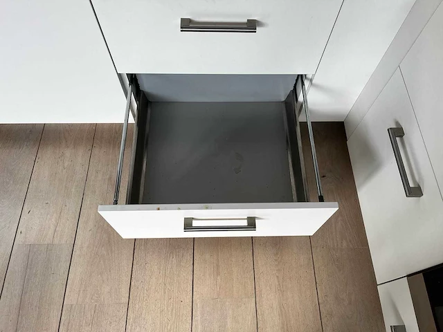 Nolte - keuken - afbeelding 3 van  29