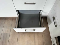 Nolte - keuken - afbeelding 3 van  29