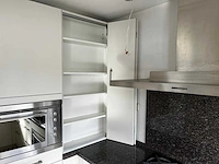 Nolte - keuken - afbeelding 4 van  29