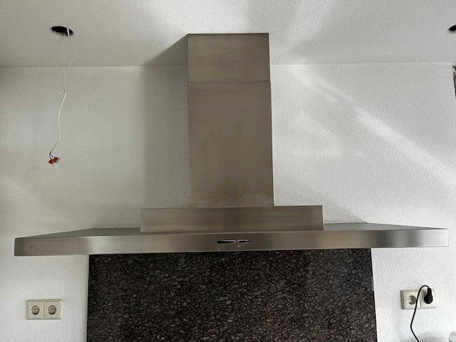 Nolte - keuken - afbeelding 5 van  29