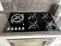 Nolte - keuken - afbeelding 6 van  29