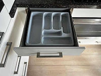 Nolte - keuken - afbeelding 7 van  29