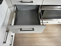 Nolte - keuken - afbeelding 8 van  29