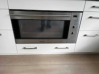 Nolte - keuken - afbeelding 10 van  29