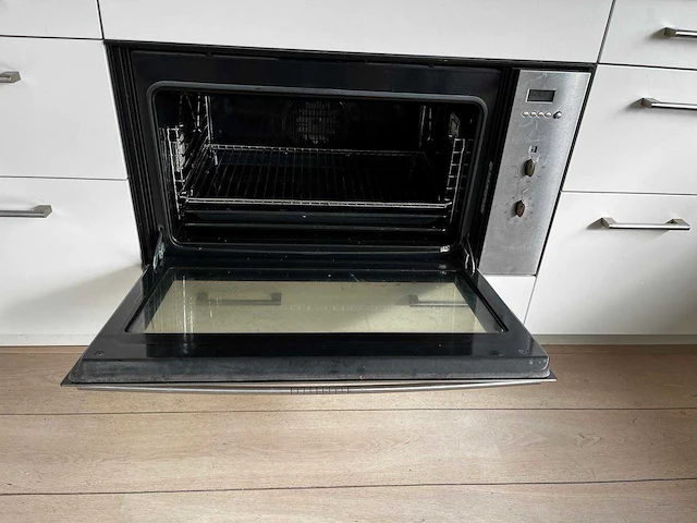 Nolte - keuken - afbeelding 11 van  29