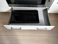 Nolte - keuken - afbeelding 13 van  29