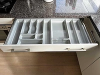 Nolte - keuken - afbeelding 14 van  29