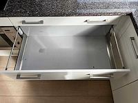 Nolte - keuken - afbeelding 15 van  29