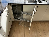 Nolte - keuken - afbeelding 17 van  29