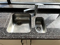Nolte - keuken - afbeelding 18 van  29