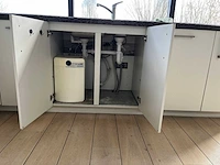 Nolte - keuken - afbeelding 19 van  29
