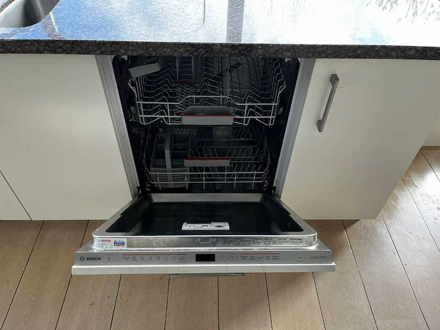 Nolte - keuken - afbeelding 20 van  29