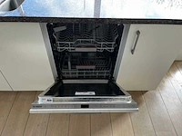Nolte - keuken - afbeelding 20 van  29