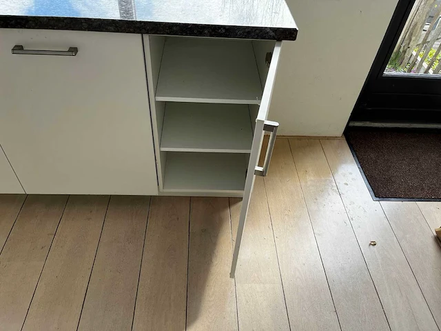 Nolte - keuken - afbeelding 21 van  29