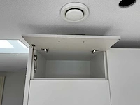 Nolte - keuken - afbeelding 23 van  29