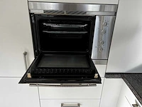 Nolte - keuken - afbeelding 27 van  29