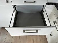 Nolte - keuken - afbeelding 29 van  29