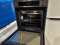 Nolte - nova lack 731 - showroomkeuken - afbeelding 4 van  54
