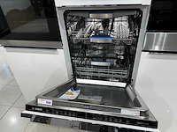 Nolte - nova lack 73a - showroomkeuken - afbeelding 4 van  54
