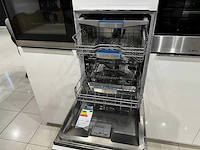 Nolte - nova lack 73a - showroomkeuken - afbeelding 7 van  54