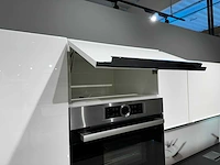 Nolte - nova lack 73a - showroomkeuken - afbeelding 9 van  54