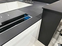 Nolte - nova lack 73a - showroomkeuken - afbeelding 34 van  54