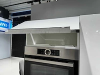 Nolte - nova lack 73a - showroomkeuken - afbeelding 45 van  54