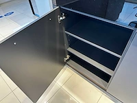 Nolte - plus 60g vegas - showroomkeuken - afbeelding 13 van  36