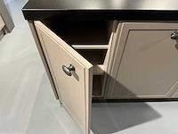 Nolte - showroomkeuken (c) - afbeelding 2 van  41