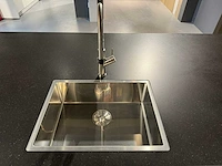 Nolte - showroomkeuken (c) - afbeelding 4 van  41