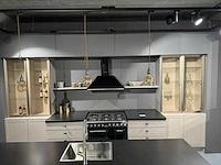 Nolte - showroomkeuken (c) - afbeelding 8 van  41