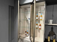 Nolte - showroomkeuken (c) - afbeelding 11 van  41