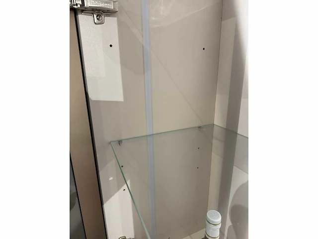 Nolte - showroomkeuken (c) - afbeelding 13 van  41