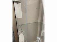 Nolte - showroomkeuken (c) - afbeelding 13 van  41