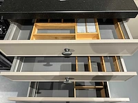 Nolte - showroomkeuken (c) - afbeelding 18 van  41