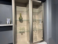 Nolte - showroomkeuken (c) - afbeelding 21 van  41