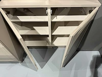 Nolte - showroomkeuken (c) - afbeelding 23 van  41