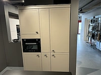 Nolte - showroomkeuken (c) - afbeelding 39 van  41