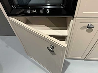 Nolte - showroomkeuken (c) - afbeelding 25 van  41