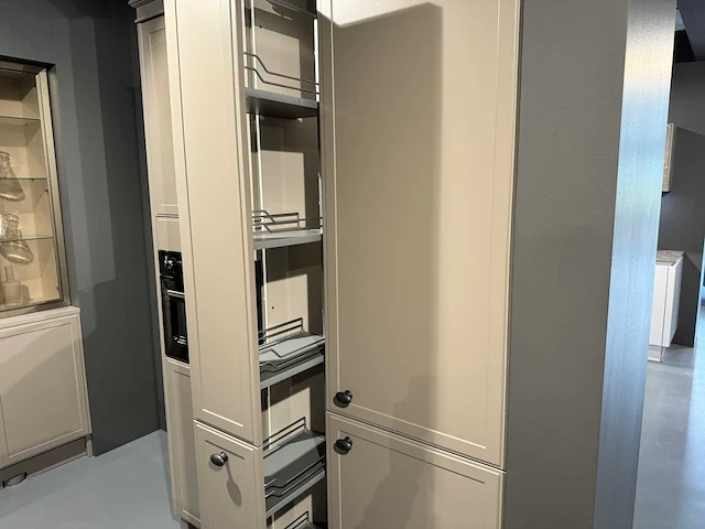 Nolte - showroomkeuken (c) - afbeelding 26 van  41