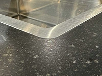 Nolte - showroomkeuken (c) - afbeelding 28 van  41
