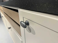 Nolte - showroomkeuken (c) - afbeelding 29 van  41