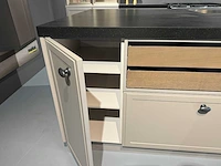 Nolte - showroomkeuken (c) - afbeelding 20 van  41