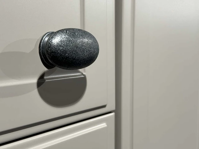 Nolte - showroomkeuken (c) - afbeelding 30 van  41