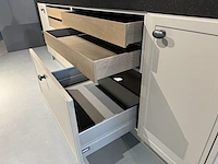 Nolte - showroomkeuken (c) - afbeelding 38 van  41
