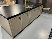 Nolte - showroomkeuken (c) - afbeelding 33 van  41
